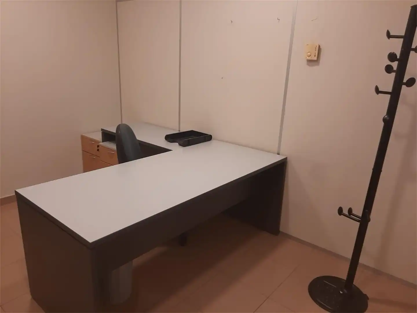 Büro zum Verkauf in Bellreguard