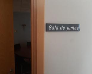 Office for sale in Avenida de Alicante, Benipeixcar - El Raval