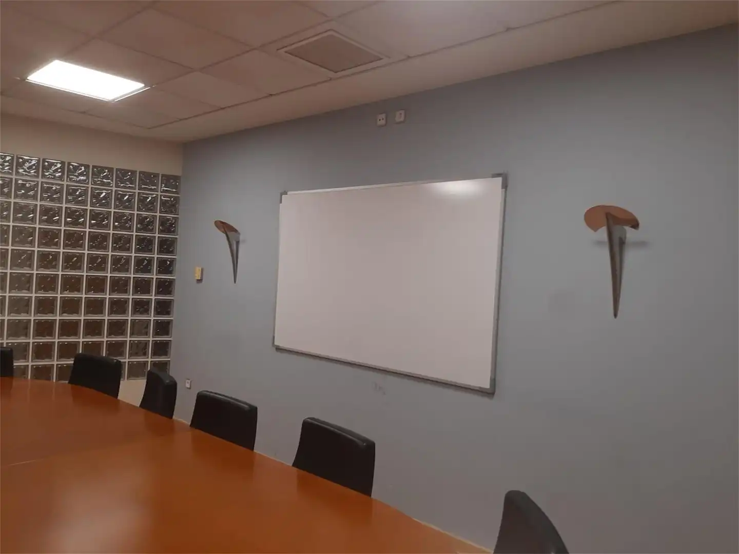 Office for sale in Avenida de Alicante, Benipeixcar - El Raval Office for sale in Avenida de Alicante, Benipeixcar - El Raval