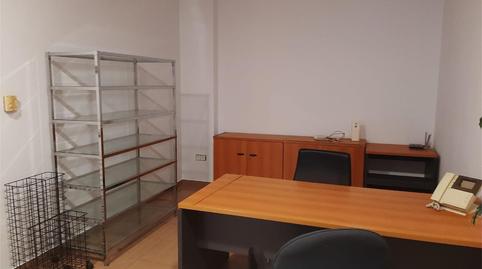 Oficina en venda a Avenida de Alicante, Benipeixcar - El Raval, Valencia - imatge 5 Foto 5 de Oficina en venda a Avenida de Alicante, Benipeixcar - El Raval, Valencia