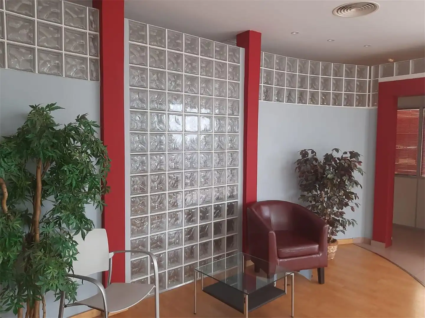 Office for sale in Avenida de Alicante, Benipeixcar - El Raval Office for sale in Gandia