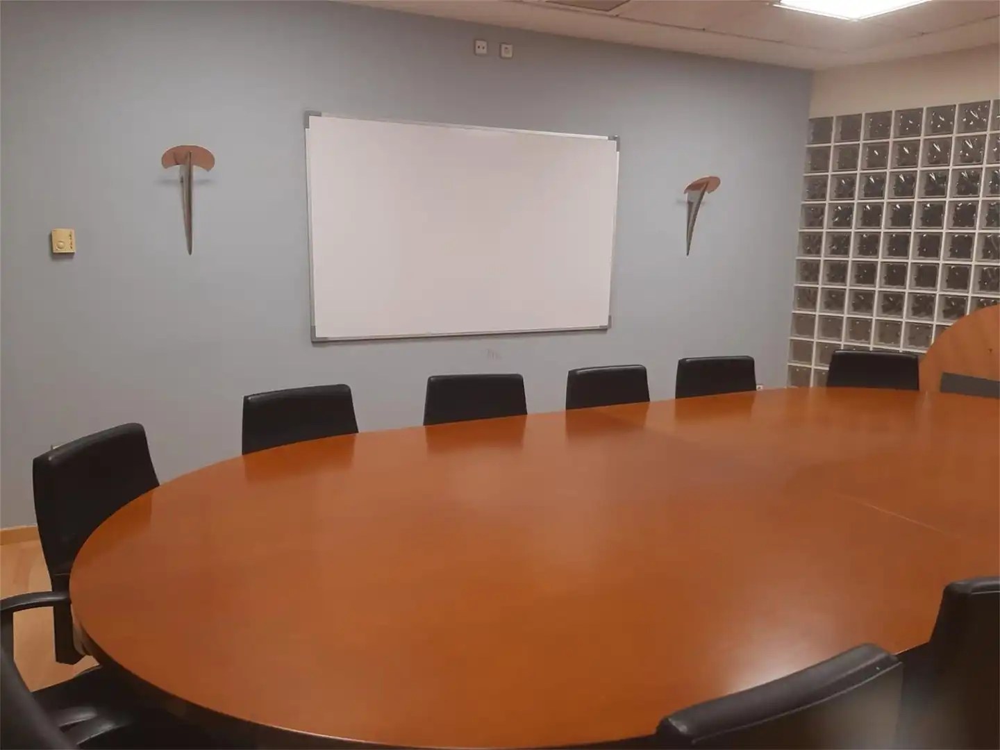 Office for sale in Avenida de Alicante, Benipeixcar - El Raval Office for sale in Gandia