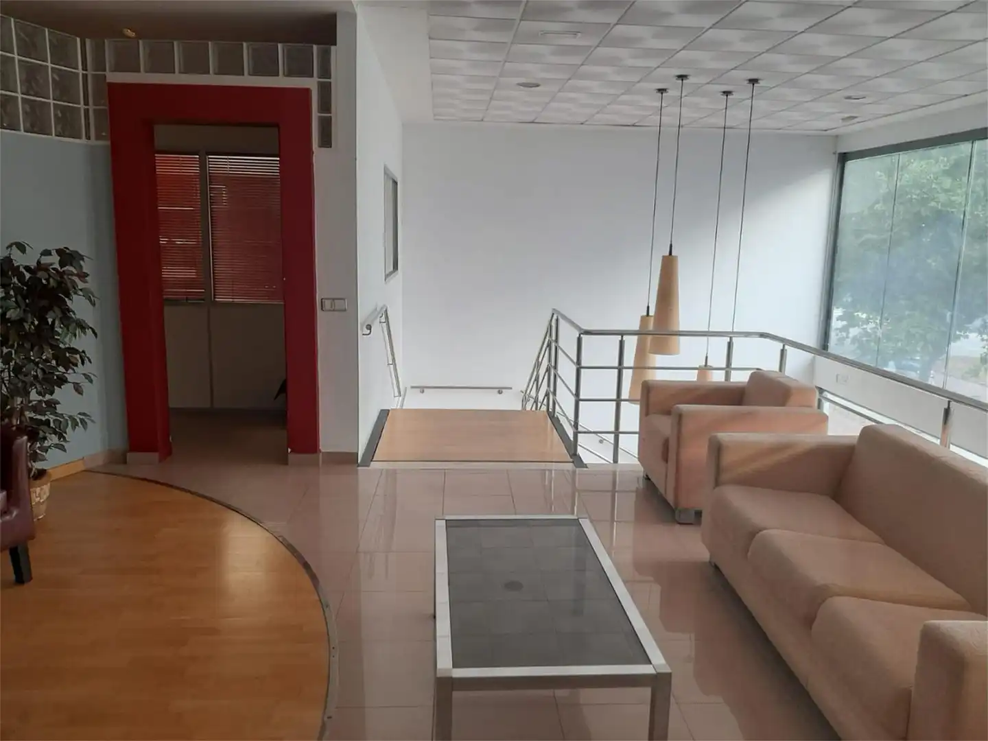 Office for sale in Avenida de Alicante, Benipeixcar - El Raval Office for sale in Gandia