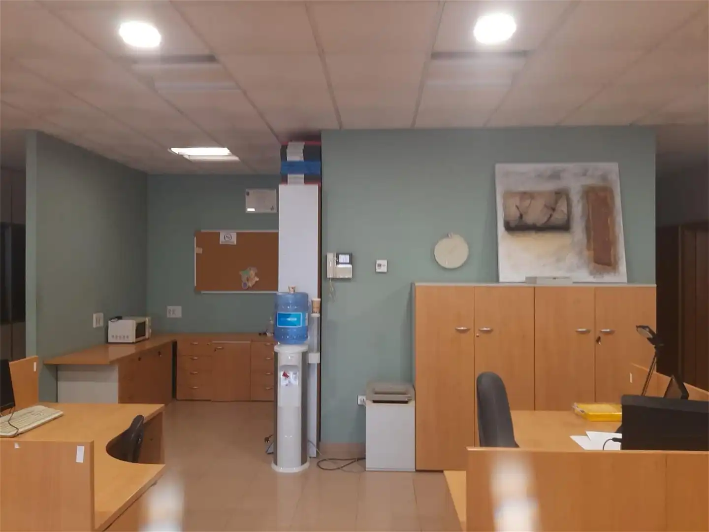 Office for sale in Avenida de Alicante, Benipeixcar - El Raval Office for sale in Gandia
