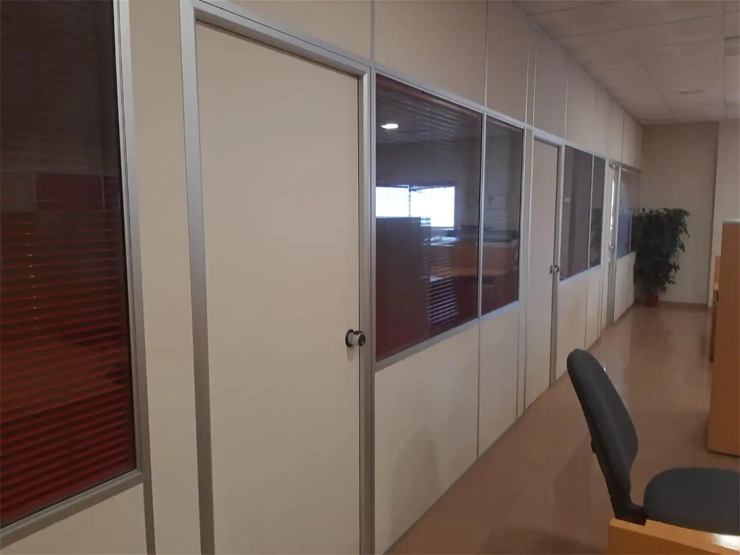 Office for sale in Avenida de Alicante, Benipeixcar - El Raval Office for sale in Gandia