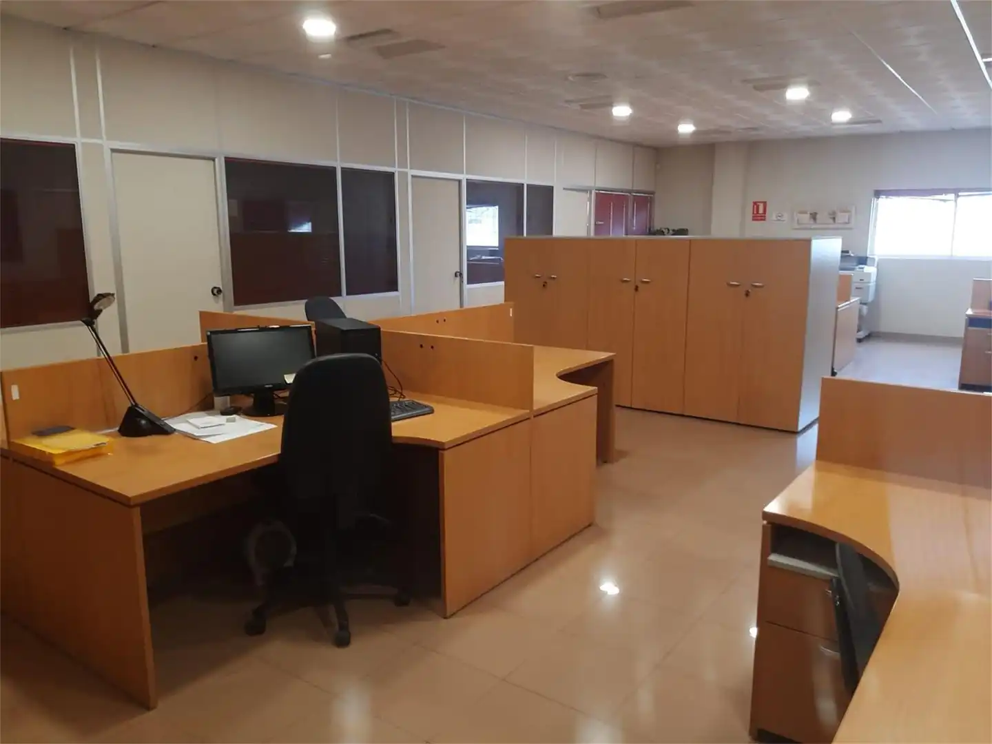 Office for sale in Avenida de Alicante, Benipeixcar - El Raval Office for sale in Gandia