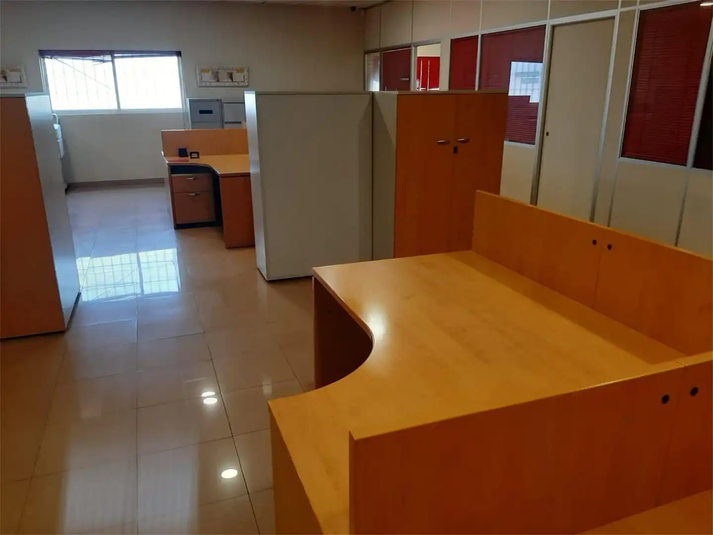 Office for sale in Avenida de Alicante, Benipeixcar - El Raval Office for sale in Gandia
