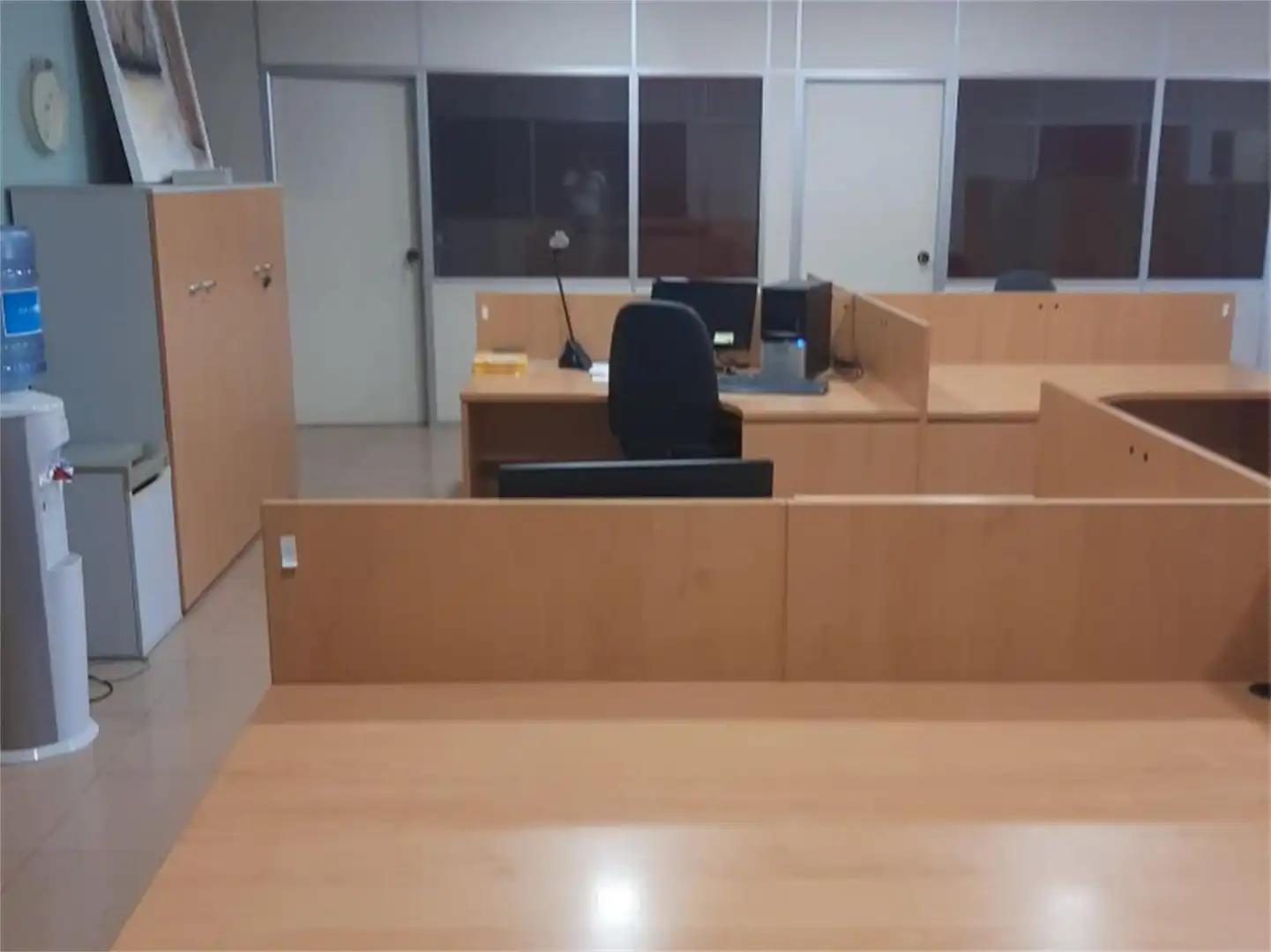 Office for sale in Avenida de Alicante, Benipeixcar - El Raval Office for sale in Gandia