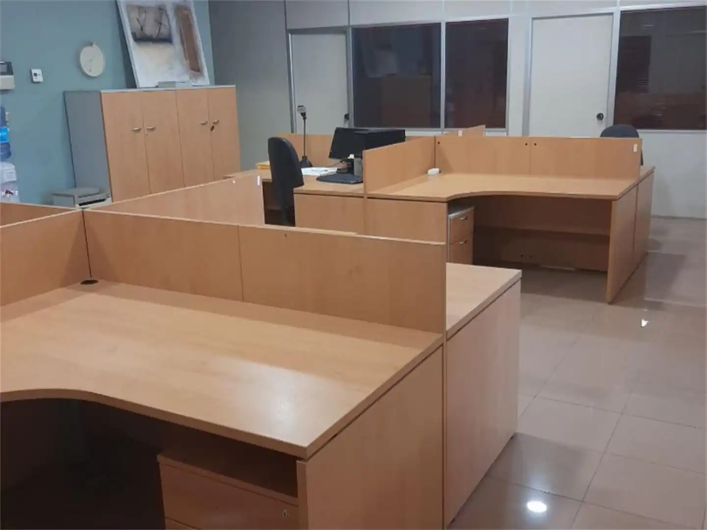Office for sale in Avenida de Alicante, Benipeixcar - El Raval Office for sale in Gandia