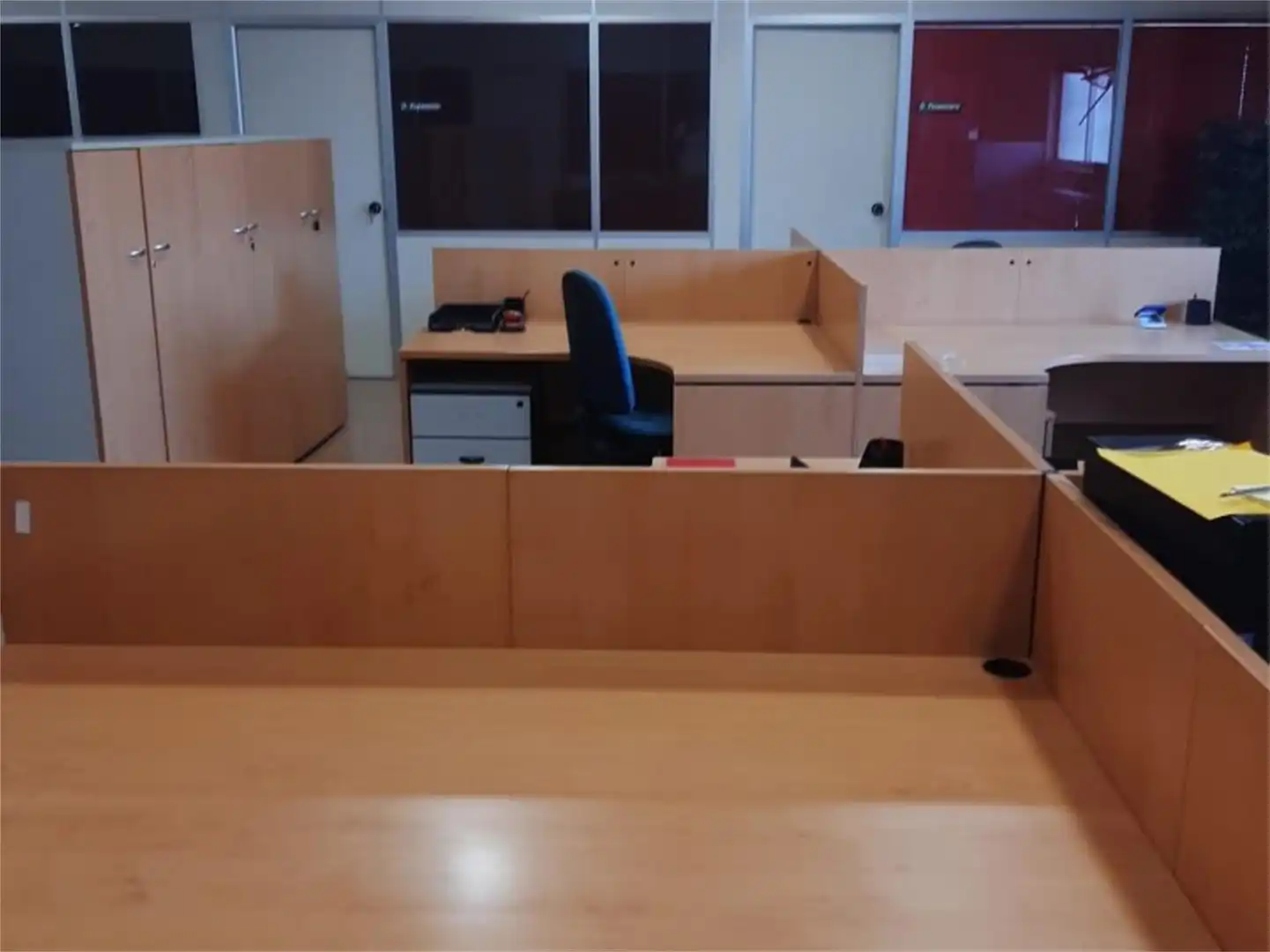 Office for sale in Avenida de Alicante, Benipeixcar - El Raval Office for sale in Gandia