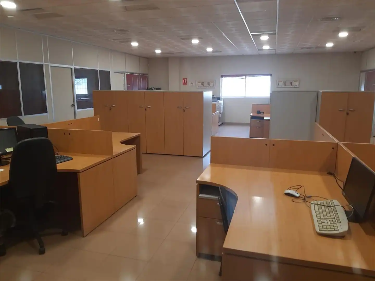 Office for sale in Avenida de Alicante, Benipeixcar - El Raval Office for sale in Gandia