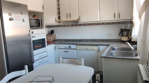 Casa o xalet en venda a Carrer Sant Sebastià, Almenar, Lleida - imatge 5 Foto 5 de Casa o xalet en venda a Carrer Sant Sebastià, Almenar, Lleida