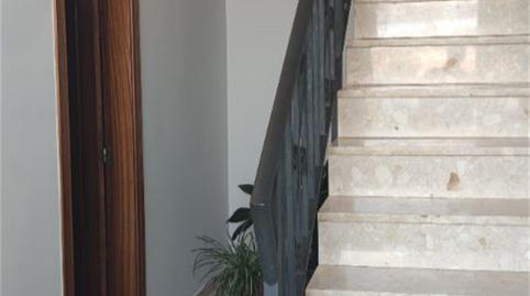 Casa o xalet en venda a Carrer Sant Sebastià, Almenar, Lleida - imatge 4 Foto 4 de Casa o xalet en venda a Carrer Sant Sebastià, Almenar, Lleida