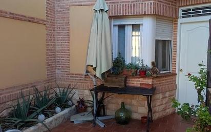 23 Viviendas y casas en venta con terraza en La Solana | fotocasa