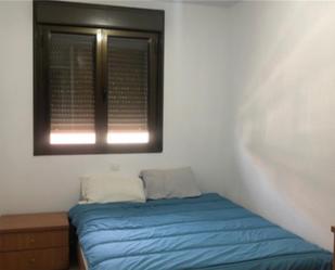 Bedroom of Flat to share in Valdemoro