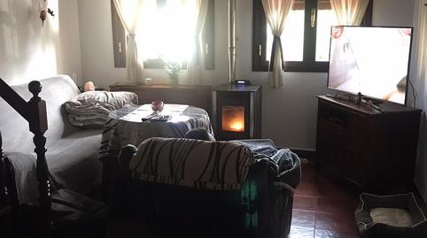 Foto 4 de Casa adosada en venda a Calle Camino Real, 4, Puente de Génave, Jaén