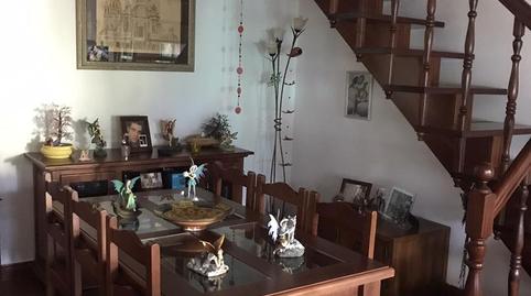 Foto 3 de Casa adosada en venda a Calle Camino Real, 4, Puente de Génave, Jaén