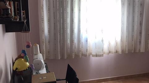 Foto 5 de Casa adosada en venda a Calle Camino Real, 4, Puente de Génave, Jaén