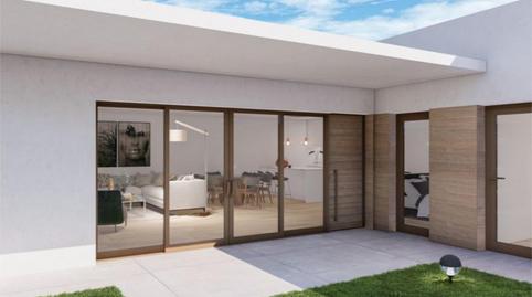 Foto 3 de Piso en venta en Calle Víctor Garín Moreno, 3, Viana, Navarra