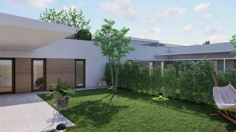 Foto 2 de Piso en venta en Calle Víctor Garín Moreno, 3, Viana, Navarra