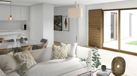 Foto 5 de Piso en venta en Calle Víctor Garín Moreno, 3, Viana, Navarra