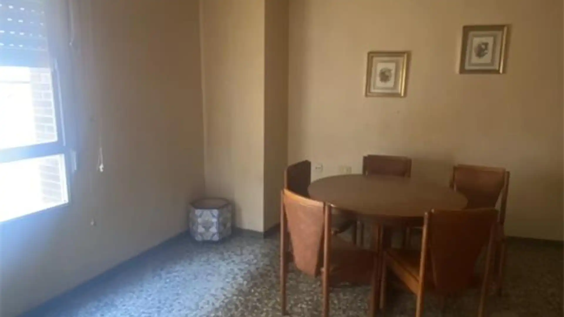 Piso en venta en Calle Pintor Ferrer, L'Alcora