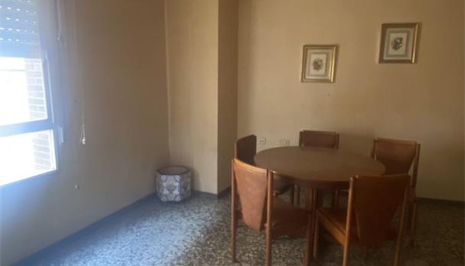 Piso en venta en Calle Pintor Ferrer, L'Alcora, Castellón - imagen 1 Foto 1 de Piso en venta en Calle Pintor Ferrer, L'Alcora, Castellón