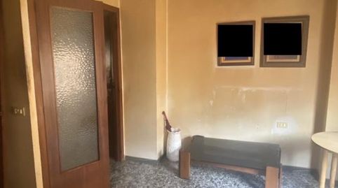 Piso en venta en Calle Pintor Ferrer, L'Alcora, Castellón - imagen 2 Foto 2 de Piso en venta en Calle Pintor Ferrer, L'Alcora, Castellón