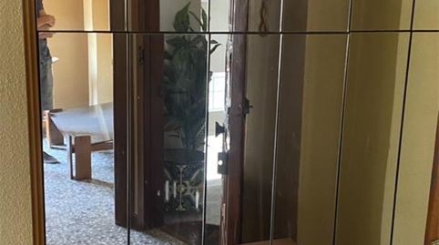 Piso en venta en Calle Pintor Ferrer, L'Alcora, Castellón - imagen 3 Foto 3 de Piso en venta en Calle Pintor Ferrer, L'Alcora, Castellón