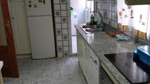 Photo 2 of Flat for sale in Ricote, Murcia