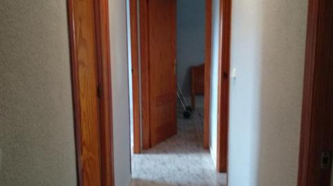 Photo 4 of Flat for sale in Ricote, Murcia