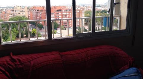Photo 3 of Flat for sale in Ricote, Murcia
