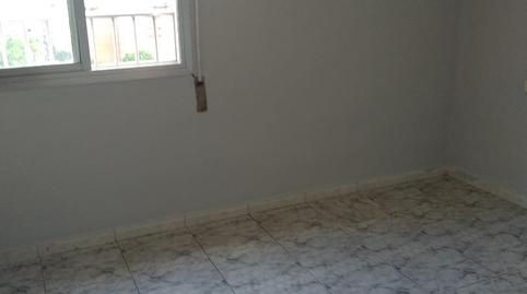Photo 5 of Flat for sale in Ricote, Murcia