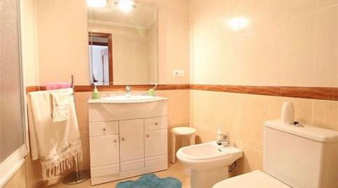 Photo 2 of Flat for sale in Rúa Noria, Coiro, Pontevedra