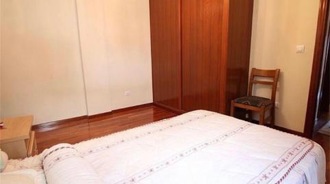 Photo 3 of Flat for sale in Rúa Noria, Coiro, Pontevedra