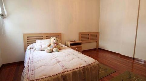 Photo 4 of Flat for sale in Rúa Noria, Coiro, Pontevedra