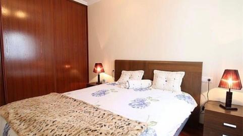 Photo 5 of Flat for sale in Rúa Noria, Coiro, Pontevedra