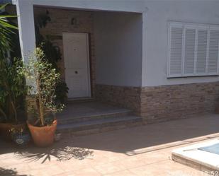 Single-family semi-detached for sale in Mairena del Aljarafe  with Air Conditioner, Terrace and Swimming Pool