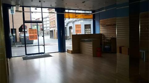 Photo 2 of Premises for sale in Plaza Nespral, Sama, Asturias