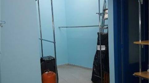 Photo 5 of Premises for sale in Plaza Nespral, Sama, Asturias