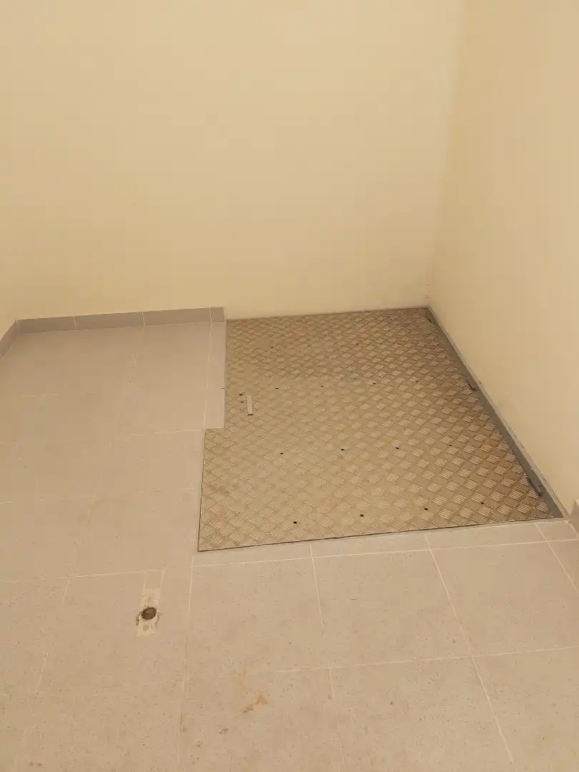 Oficina en venta en Calle Clemencio Donaire, 42, Malagón Baño de Oficina en venta en Malagón