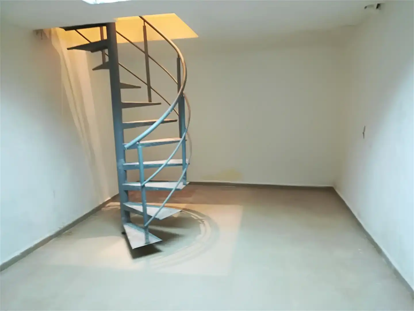 Oficina en venta en Calle Clemencio Donaire, 42, Malagón Oficina en venta en Malagón