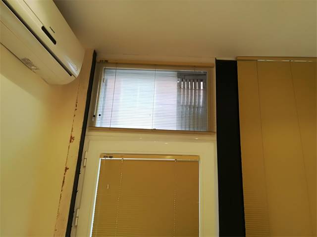 Oficina en Venta en Calle Clemencio Donaire, 42 en Malagón