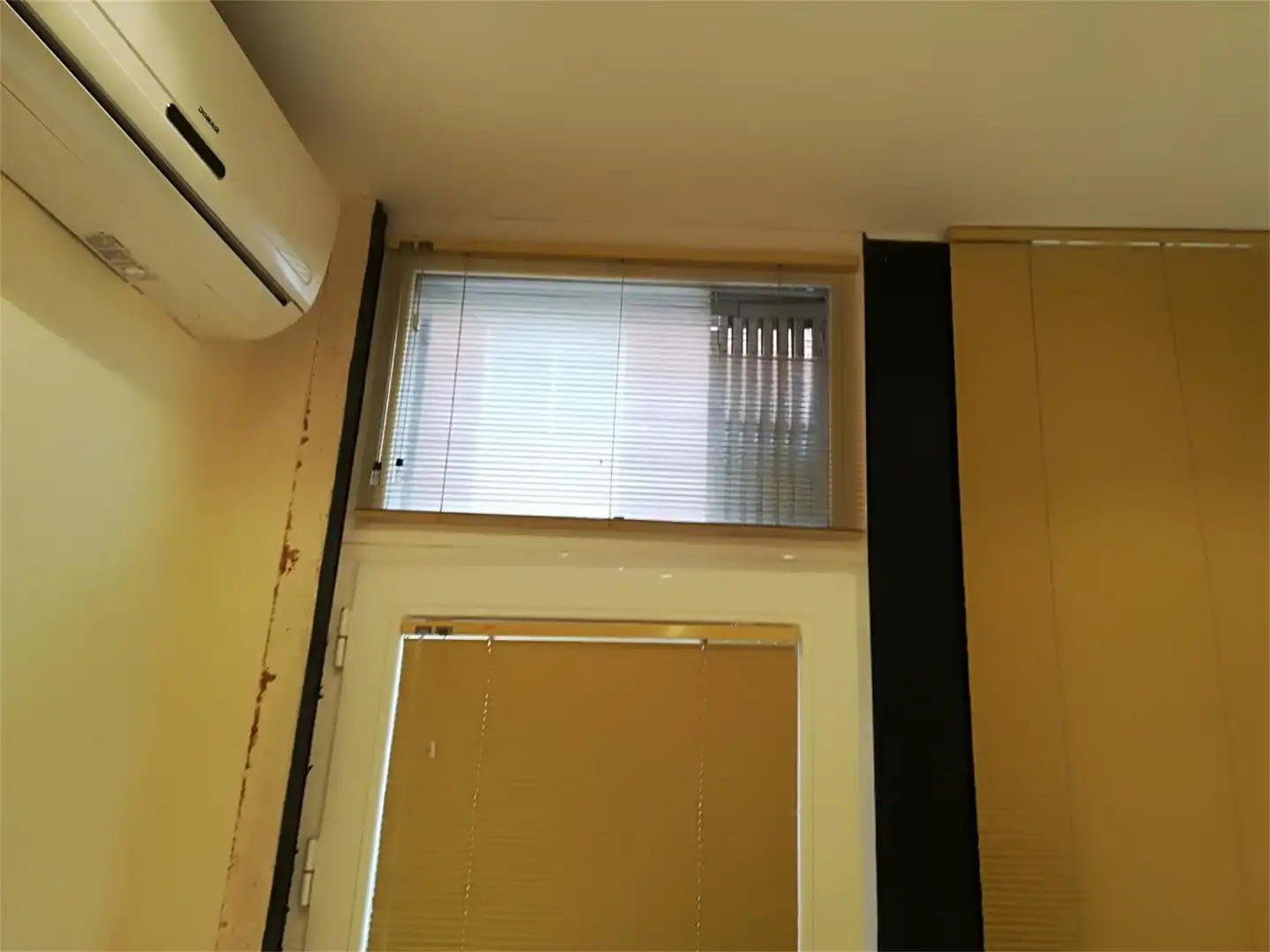 Oficina en venta en Calle Clemencio Donaire, 42, Malagón Oficina en venta en Malagón