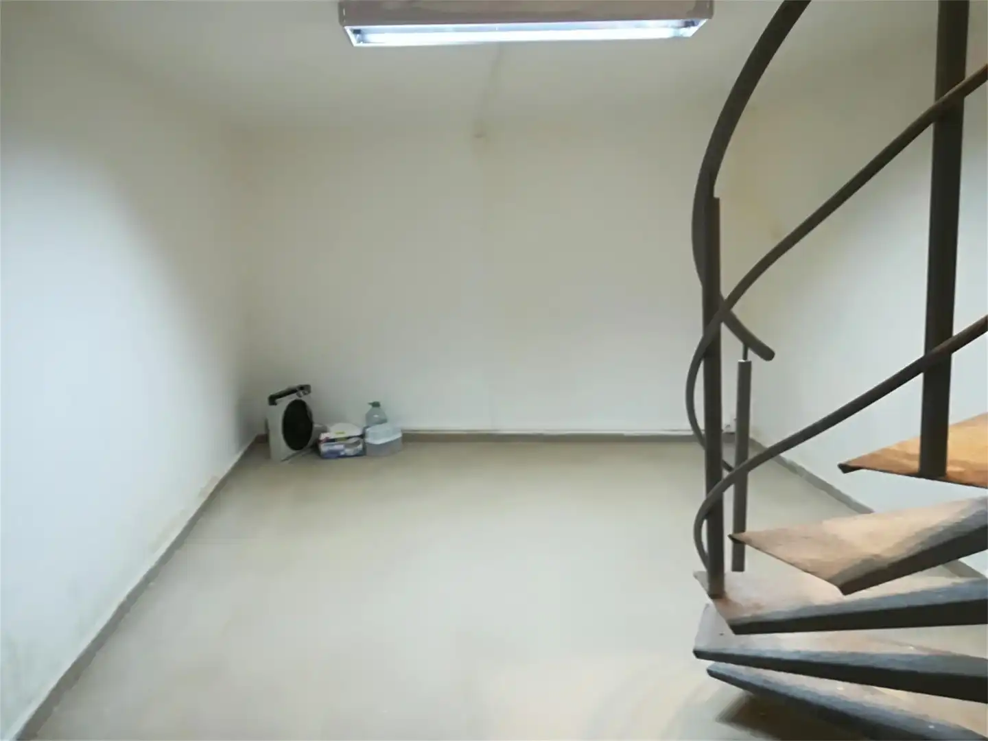 Oficina en venta en Calle Clemencio Donaire, 42, Malagón Oficina en venta en Malagón