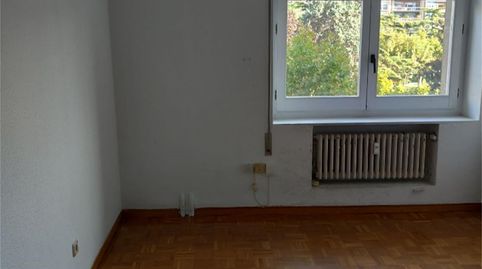 Photo 2 of Office for rent in Calle Miguel Villanueva, Gran Via, Logroño