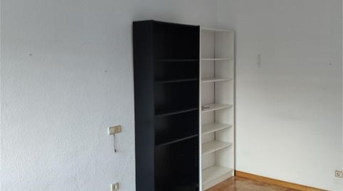 Photo 3 of Office for rent in Calle Miguel Villanueva, Gran Via, Logroño