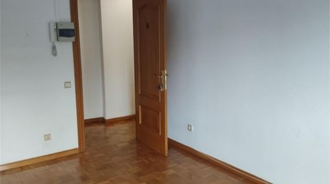 Photo 4 of Office for rent in Calle Miguel Villanueva, Gran Via, Logroño