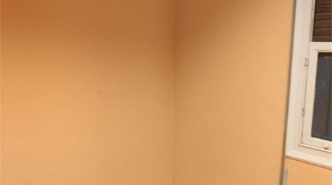 Photo 5 of Office for rent in Calle Miguel Villanueva, Gran Via, Logroño