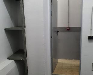 Box room for sale in  Barcelona Capital